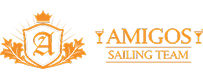 Amigos Sailing Team